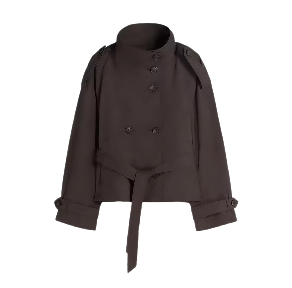 Lily Trench