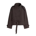 Lily Trench