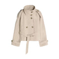 Lily Trench